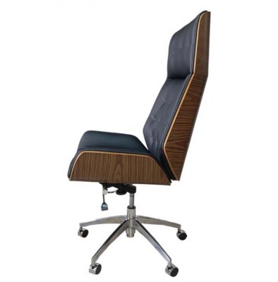������ ������ ��� / Design Old