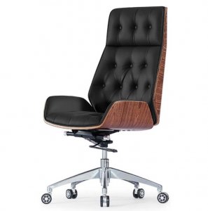 ������ ������ ��� / Design Old