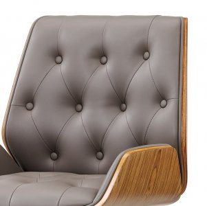������ ������ ��� / Design Old