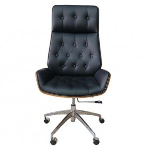 ������ ������ ��� / Design Old