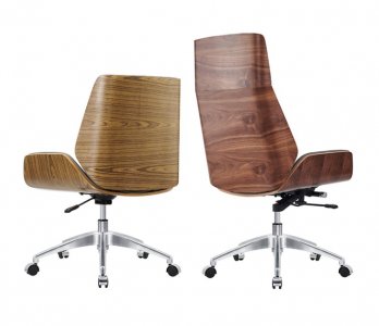 ������ ������ ��� / Design Old
