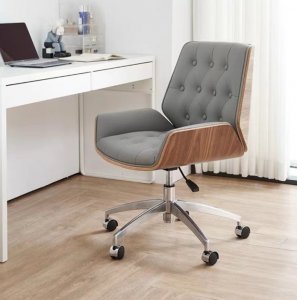 ������ ������ ��� / Design Old