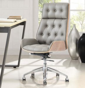 ������ ������ ��� / Design Old