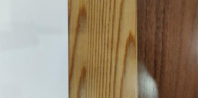 ������ ������ ��� / Design Pro