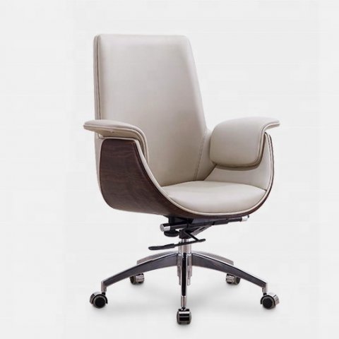 ������ ������ ��� / Design Pro