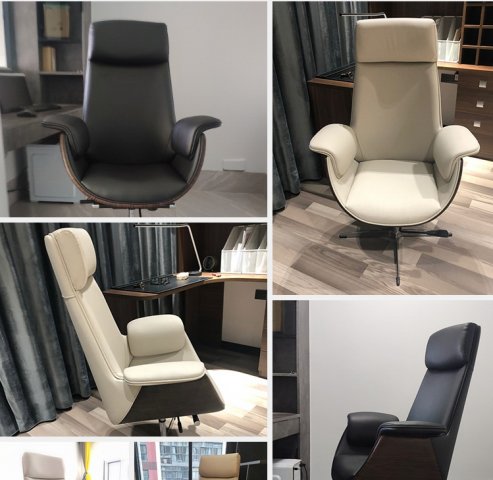������ ������ ��� / Design Pro