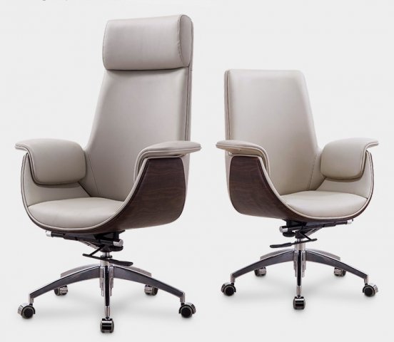 ������ ������ ��� / Design Pro