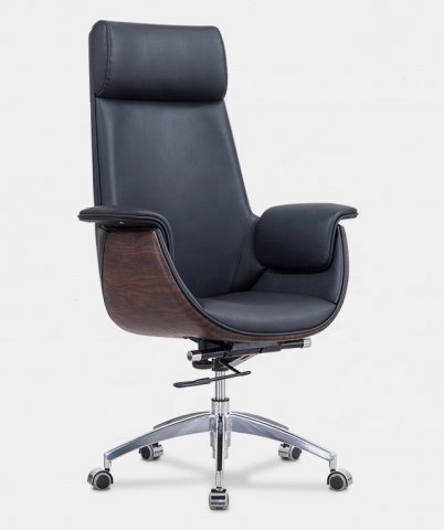 ������ ������ ��� / Design Pro