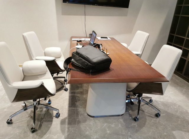 ������ ������ ��� / Design Pro