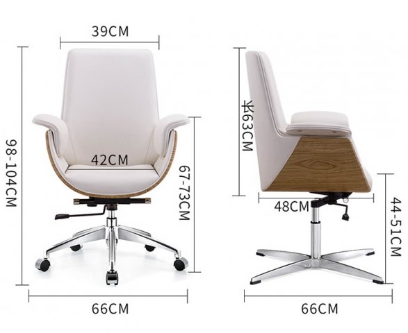 ������ ������ ��� / Design Pro