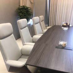 ������ ������ ��� / Design Pro