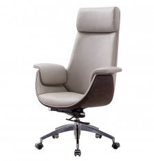 ������ ������ ��� / Design Pro