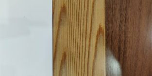 ������ ������ ��� / Design Pro