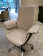 ������ ������ ��� / Design Pro
