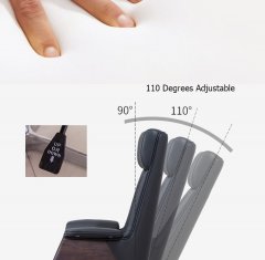 ������ ������ ��� / Design Pro