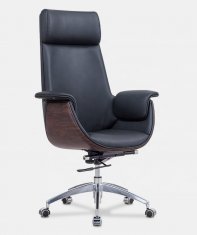 ������ ������ ��� / Design Pro