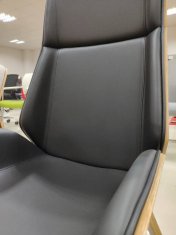 ������ ������ / Design