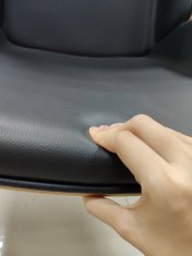 ������ ������ / Design