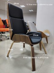 ���� ������ / Design