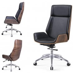 ������ ������ / Design