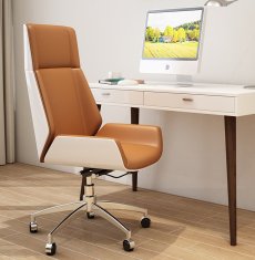 ������ ������ / Design