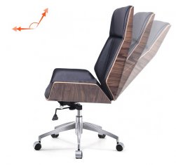 ���� ������ / Design