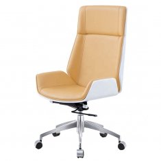 ���� ������ / Design