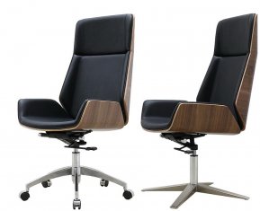������ ������ / Design