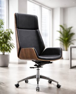 ������ ������ / Design