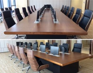 ���� ������ / Design
