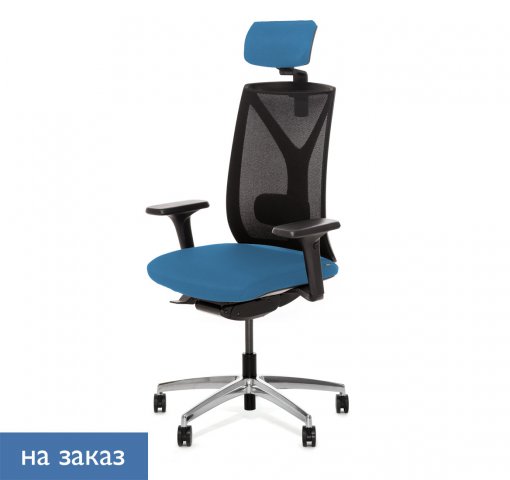 ������ ���� ��� / Dion Mesh