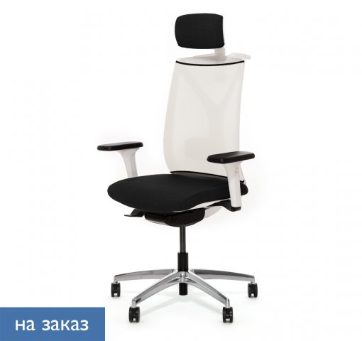 ������ ���� ��� / Dion Mesh