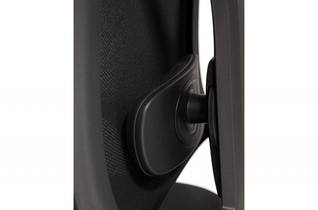 ������ ���� ��� / Dion Mesh
