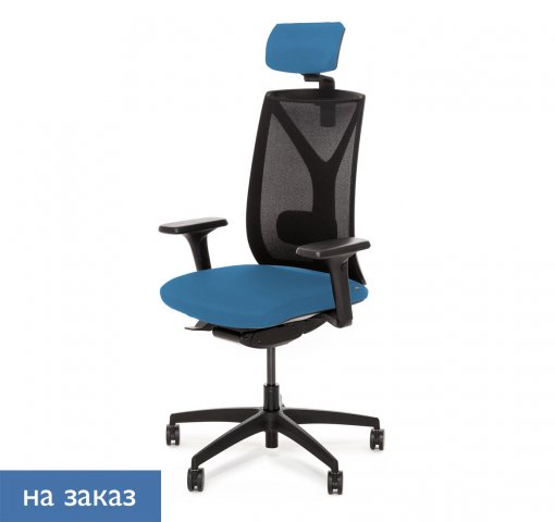������ ���� ��� / Dion Mesh