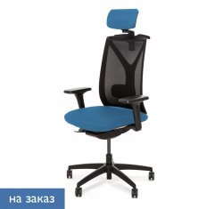 ������ ���� ��� / Dion Mesh