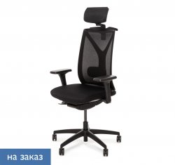 ������ ���� ��� / Dion Mesh