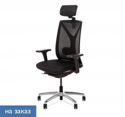 ������ ���� ��� / Dion Mesh