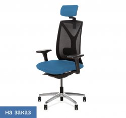 ������ ���� ��� / Dion Mesh
