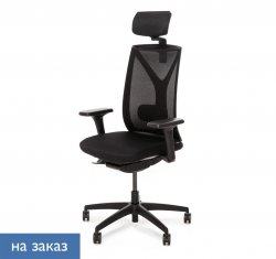 ������ ���� ��� / Dion Mesh