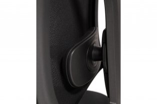 ������ ���� ��� / Dion Mesh