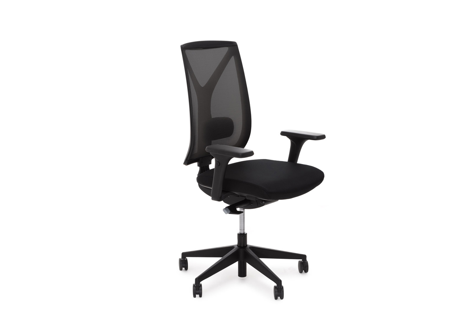������ ���� ��� / Dion Mesh