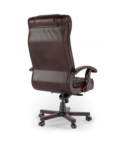 ������ ��������� / Donatello