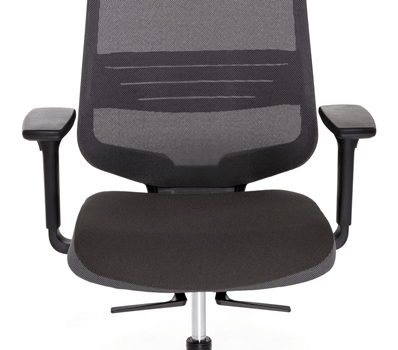 ������ ��� ��� / Dot Pro