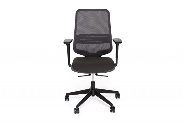 ������ ��� ��� / Dot Pro