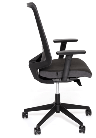 ������ ��� ��� / Dot Pro