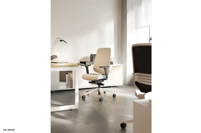 ������ ��� ��� / Dot Pro