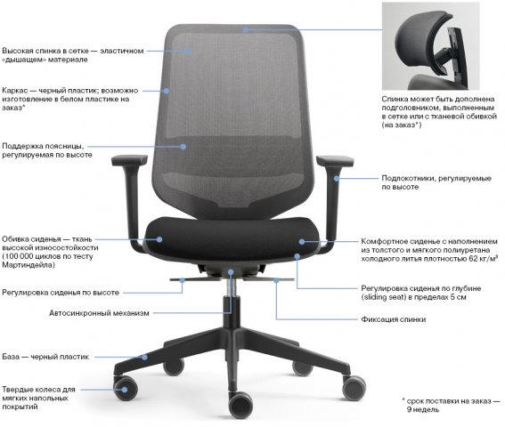 ������ ��� ��� / Dot Pro