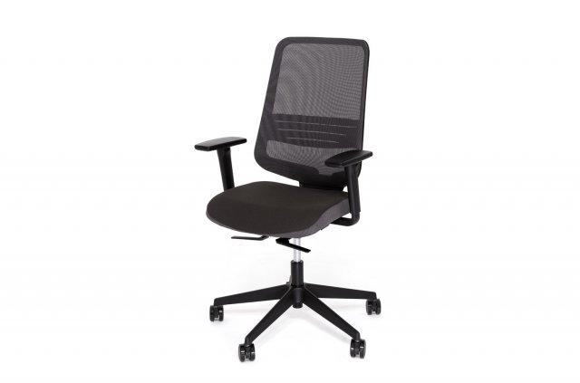 ������ ��� ��� / Dot Pro