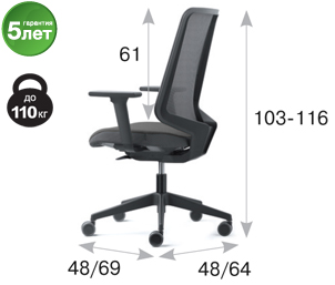 ������ ��� ��� / Dot Pro