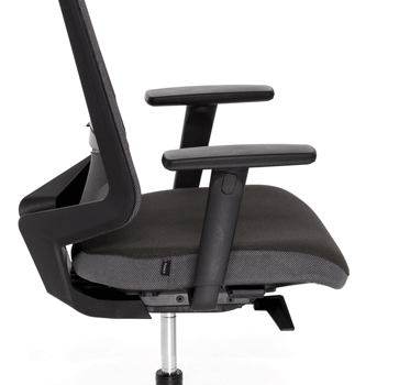 ������ ��� ��� / Dot Pro